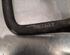 Radiator Hose VW ID.4 (E21)