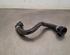 Radiator Hose MERCEDES-BENZ EQA (H243)