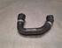 Radiator Hose MERCEDES-BENZ EQA (H243)