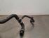 Radiator Hose MERCEDES-BENZ EQA (H243)