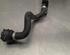 Radiator Hose MERCEDES-BENZ EQA (H243)