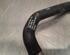 Radiator Hose MERCEDES-BENZ EQA (H243)