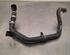 Radiator Hose MERCEDES-BENZ EQA (H243)