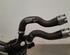 Radiator Hose MERCEDES-BENZ EQA (H243)