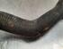 Radiator Hose OPEL CORSA F (P2JO)