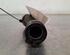 Radiator Hose OPEL CORSA F (P2JO)