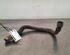 Radiator Hose OPEL CORSA F (P2JO)