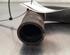 Radiator Hose MERCEDES-BENZ SPRINTER 4-t Van (B907, B910)