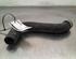 Radiator Hose MERCEDES-BENZ SPRINTER 4-t Van (B907, B910)