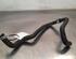 Radiator Hose MERCEDES-BENZ SPRINTER 3-t Van (906)