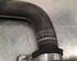 Radiator Hose MERCEDES-BENZ SPRINTER 3-t Van (906)