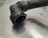 Radiator Hose RENAULT MASTER III Van (FV)