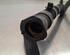 Radiator Hose RENAULT MASTER III Van (FV)