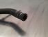 Radiator Hose MERCEDES-BENZ SPRINTER 3-t Van (906)