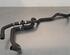 Radiator Hose VOLVO V60 II (225)