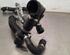 Radiator Hose MASERATI GRECALE