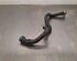 Radiator Hose POLESTAR POLESTAR 2 (P)