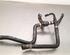 Radiator Hose SKODA ENYAQ iV SUV (5AZ), SKODA ENYAQ iV Coupe (5AC)