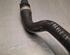 Radiator Hose POLESTAR POLESTAR 2 (P)