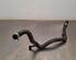 Radiator Hose POLESTAR POLESTAR 2 (P)