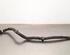 Radiator Hose SKODA ENYAQ iV SUV (5AZ), SKODA ENYAQ iV Coupe (5AC)