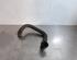 Radiator Hose OPEL CORSA E (X15)