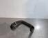 Radiator Hose OPEL CORSA E (X15)