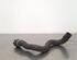 Radiator Hose OPEL INSIGNIA B Grand Sport (Z18)