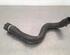 Radiator Hose OPEL INSIGNIA B Grand Sport (Z18)