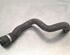 Radiator Hose OPEL INSIGNIA B Grand Sport (Z18)