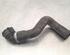 Radiator Hose OPEL INSIGNIA B Grand Sport (Z18)