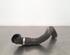 Radiator Hose OPEL INSIGNIA B Grand Sport (Z18)