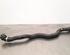 Radiator Hose BMW 5 Touring (G31)