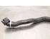 Radiator Hose BMW 5 Touring (G31)