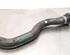 Radiator Hose BMW 5 Touring (G31)