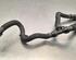 Radiator Hose PEUGEOT 5008 II (MC_, MJ_, MR_, M4_)