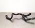 Radiator Hose PEUGEOT 5008 II (MC_, MJ_, MR_, M4_)