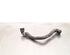 Radiator Hose BMW 5 Touring (G31)