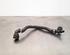 Radiator Hose BMW 5 Touring (G31)