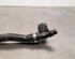 Radiator Hose BMW 5 Touring (G31)