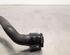 Radiator Hose PEUGEOT 208 II (UB_, UP_, UW_, UJ_)