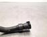 Radiator Hose PEUGEOT 208 II (UB_, UP_, UW_, UJ_)