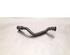 Radiator Hose PEUGEOT 208 II (UB_, UP_, UW_, UJ_)