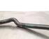 Radiator Hose BMW 5 Touring (G31)