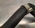 Radiator Hose PEUGEOT 208 II (UB_, UP_, UW_, UJ_)