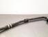 Radiator Hose BMW 5 Touring (G31)