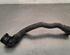 Radiator Hose CITROËN BERLINGO Box Body/MPV (K9), CITROËN BERLINGO Box Body/MPV (B9)