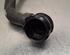 Radiator Hose CITROËN BERLINGO Box Body/MPV (K9), CITROËN BERLINGO Box Body/MPV (B9)