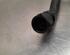 Radiator Hose PEUGEOT 308 II (LB_, LP_, LW_, LH_, L3_)