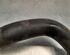 Radiator Hose CITROËN BERLINGO Box Body/MPV (K9), CITROËN BERLINGO Box Body/MPV (B9)